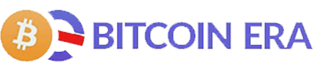 BitcoinEra
